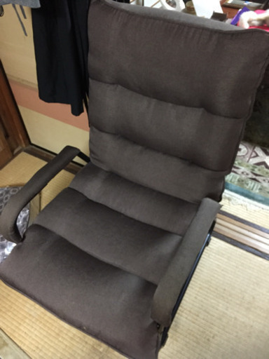 お家丸ごと処分のため、家具など格安で‼️
