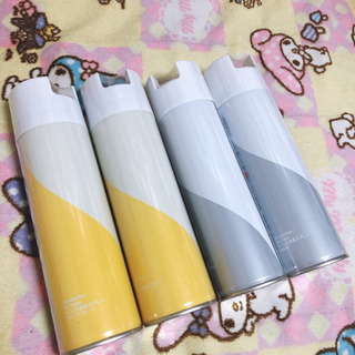 トイレの消臭スプレー(新品)