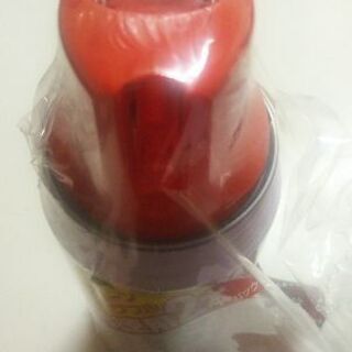 フマキラーAダブルジェットの画像