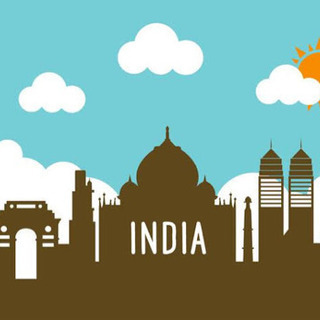【第1回】インド 海外赴任前 サロン🇮🇳