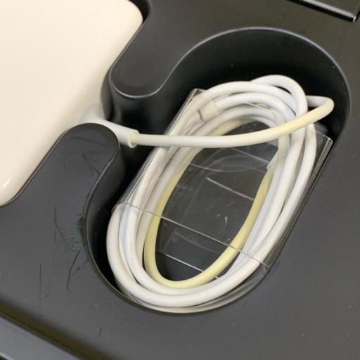 MacBook Pro：Retina 15-inch　★バッテリー交換済み