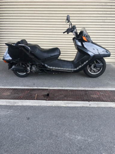 フュージョン格安！