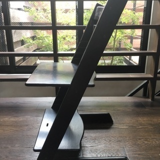 ストッケトリップトラップ Stokke の画像