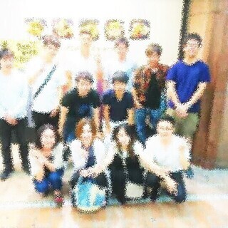 3/15(日)高松友達作り交流会てとら！(22-34歳対象) 