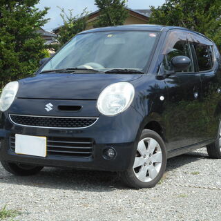 ☆完売御礼☆本年度自動車税込み☆即日引き渡し可☆すぐに乗り出せま...