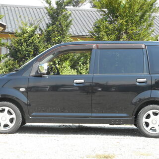 ☆完売御礼☆本年度自動車税込み☆即日引き渡し可☆すぐに乗り出せます☆車検たっぷりR2.9まで☆人気のブラック☆RS☆長野ナンバーに限り名変、他全てコミコミです☆ の画像
