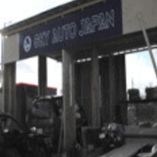 もうそろそろで車検ではないですか？車検代行　草加市の車屋さんといったらスカイオートジャパンの画像