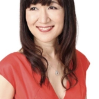 11/9 １０００円でスッキリ！MAX瞑想会　思考スッキリ、ポジティブに変えていきましょうの画像