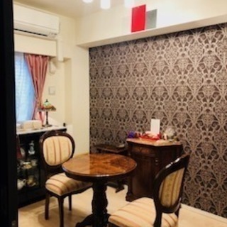 11/9 １０００円でスッキリ！MAX瞑想会　思考スッキリ、ポジティブに変えていきましょうの画像