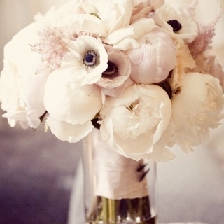 11/9 １０００円でスッキリ！MAX瞑想会　思考スッキリ、ポジティブに変えていきましょうの画像