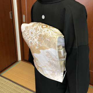 お着付け今だけ3000円 ❣️（交通費のみ別途頂きます）