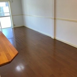 サンライズ１０３号室 - 一宮市