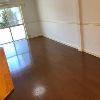 サンライズ１０３号室 - 賃貸（マンション/一戸建て）