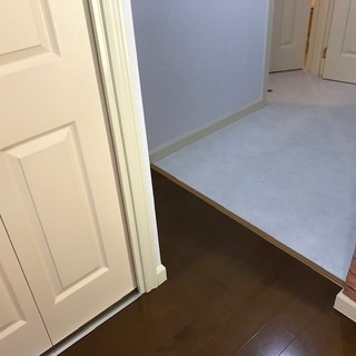 サンライズ１０３号室 − 愛知県