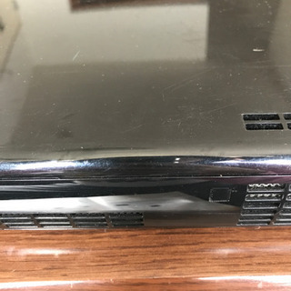 wii U 本体 欠品あり。の画像