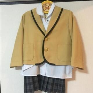 神奈川県の制服 帽子の中古が安い！激安で譲ります・無料であげます(5ページ目)｜ジモティー