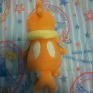 ポケモンぬいぐるみ‼️の画像