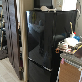 SnowMan 岩本照公式写真 約130枚➕αセット