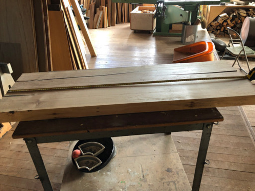 本職用ばっこう柳 まな板