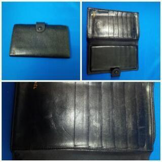 直接引渡しのみ】ビアンキ sports2 ブラック