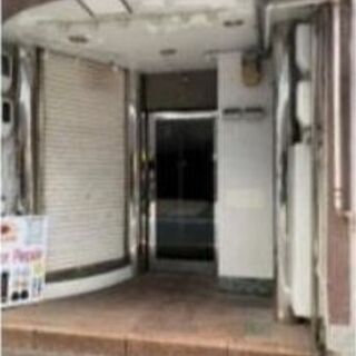日本橋 【テイクアウトや軽飲食】にオススメの1階路面店☆