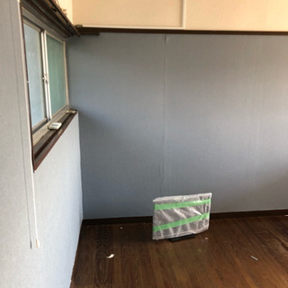 25000円！富山市五福！大学近く！1k！風呂トイレ別！