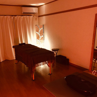 8月27日15時空き有り〼(^^)
