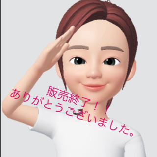 テント3、4人用