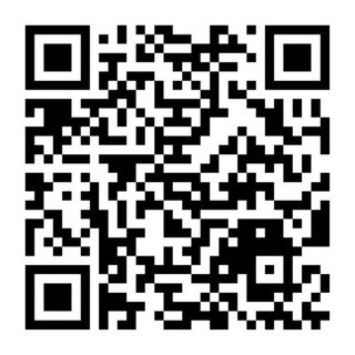 整骨院でエステサロンの画像
