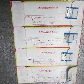 タングステン電極棒 TIG溶接用 の画像