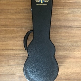 ウクレレの画像