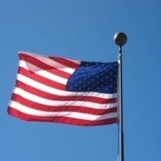 日本にいながらアメリカ大使館や米軍基地でリアルにアメリカ体験がで...