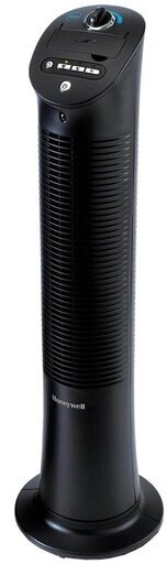 ファブリーズ　クール＆リフレッシュタワーファン　ＨＦＴ－Ｒ２３０－ＢＫ未使用