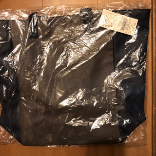アースミュージック&エコロジーバッグ 新品