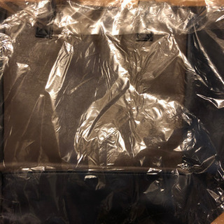 アースミュージック&エコロジーバッグ 新品の画像