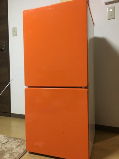 単身 サイズ 冷蔵庫