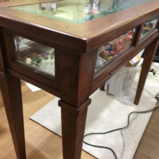 7交渉受付中❗️76万円で購入❗️声掛けて❗️ #アンティーク オーク(樫の木)の画像