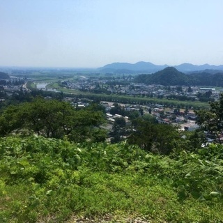 【男女10名×秋の登山&BBQ♪】9月-10月の土日で集まりましょう！