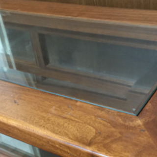 7交渉受付中❗️76万円で購入❗️声掛けて❗️ #アンティーク オーク(樫の木)の画像