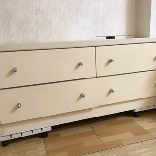 家解体につき処分⑧ 決まりました！