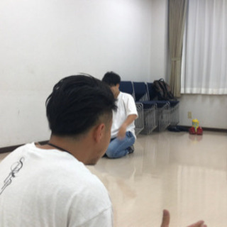 【スクール紹介】【生徒募集】の画像