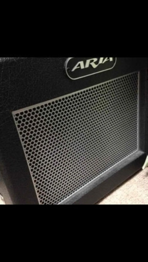 FERNANDES ベースセット