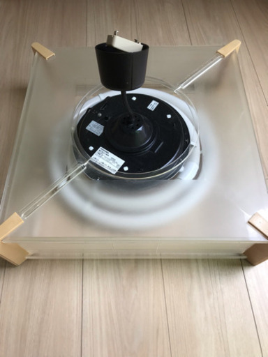 蛍光灯 中古 東芝