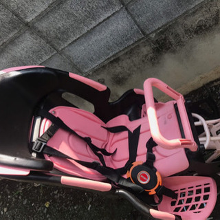 BRIDGESTONE HYDEE.2 カーキ 入荷しました。