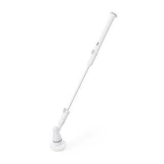 充電式バスポリッシャー【新品未使用未開封】