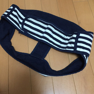 チェアベルト 