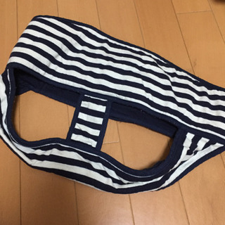 チェアベルト の画像