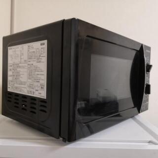 Haier 洗濯機 (JW-K24H)

,Haier 冷蔵庫(...