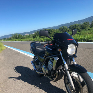 バリオス1型 フルパワー 実働！の画像