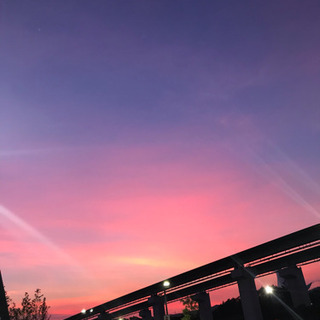 関西オフありlineグルヽ(‘ ∇‘ )ノ